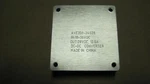AVE350-24S28, Artesyn, Dc Converter. Fixed Price $129.00.