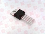 Texas Instruments Semi LM2576T-5.0 / LM2576T50 (brand New). Fixed Price $11.64.