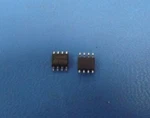 (85PCS) M24C64-WMN6 Eeprom SERIAL-I2C 64K-BIT 8K X 3.3V/5V 8P Soic. Fixed Price $24.95.