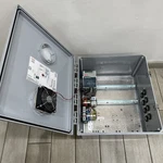 Ventev Integrated Ac Power Supply System Sku 203994. Fixed Price $792.00.
