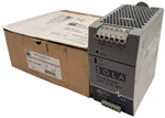 New Emerson Sola SDN-5-24-100P Power Supply SDN524100P. Fixed Price $250.00.