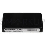 New In Box Murata BWR-15/330-D48A-C Isolated Dc-dc Converter. Fixed Price $139.99.