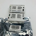 Lot Of 2 Diymore Synchronous Buck Dc-dc Converter Power Supply 35V. Fixed Price $49.95.