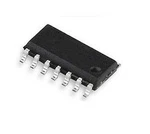 SN74F74DR Texas Instruments Ff D-type Dual 1BIT 14SOIC. Fixed Price $35.00.