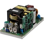 1PK Tdk Lambda CUS250M-12/J Power Supply, Ac-dc, 250W, 85-264VIN, 12VOUT,. Fixed Price $222.63.