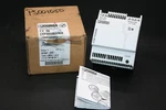 One Phoenix Contact STEP-PS/1AC/5DC/6.5, 2868541 Power Supply, 5V, 6.5A Used. Fixed Price $125.00.