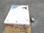 Unitrol Solution 9280-627 Robotic Spot Welder Control Panel Firing Board 4 Lead. Fixed Price $1399.99.