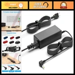 19V Charger For Jbl Boombox & 2, Xtreme Boost Tv Speaker Power Supply. Fixed Price $28.49.