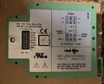Red Lion IFMA0035 Signal Converter-pre Owned. Fixed Price $125.00.