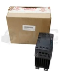 New Watlow DC20-60F0-0000 Solid State Power Control. Fixed Price $460.00.