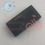 1PC Mornsun Dc-dc Converter Isolated Single Output Dip VRB1205LD-15WR2. Fixed Price $69.98.