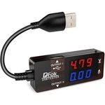 DROK-300043 Digital Multimeter Usb 2.0, Multifunctional Electrical Tester,. Fixed Price $22.24.