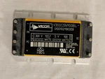 Vicor 7 8 900 Series Dc Convertor 300V In Out 100W Milspec V300C5M100BL. Fixed Price $116.99.