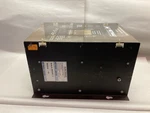 Heynau,type FU2-220-6,FREQUENCY Converter. Fixed Price $700.00.