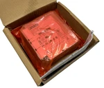 Phoenix Contact QUINT-PS/24DC/24DC/10 Converter Dc/dc. Fixed Price $90.99.