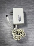 Netgear 2ABB018F Power Supply 332-11008-01 Adapter 12V 1.5A Genuine. Fixed Price $12.49.