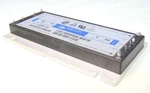 Vicor VI-230-CY To Converter Input 48VDC 75W Output 5VDC 50W. Fixed Price $12.99.