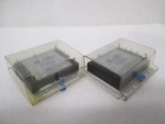 Vicor, VI-J11-CY, Power Module Supply, 132-169, New, Lot Of. Fixed Price $24.00.
