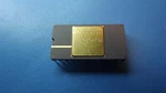 (1PC) AD565AKD Analog Devices Dac 1-CH Current Steering 12-BIT 24-PIN Sbcdip. Fixed Price $59.95.