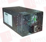 Tdk LZSA-500-3 / LZSA5003 (used). Fixed Price $1168.52.