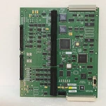 Allen-bradley 80190-480-01-R Drive Control Board. Fixed Price $1100.00.