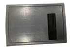Wfco Technologies WF-8930/50NPB-50 Series Transfer Switches & Panels Rv. Fixed Price $166.73.
