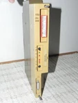 Siemens Simatic 6ES5 816-1BB11 Module 944-7UB21 Adapter & 115U Cpu 944B. Fixed Price $249.95.