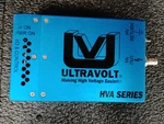 Advanced Energy Ultravolt 4HVA24-BP1-F-15PPM-SHV-5KV Dc/hvdc Converter. Fixed Price $1199.73.