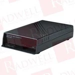 Black Corp IC107A-R3 / IC107AR3 (new In Box). Fixed Price $248.17.