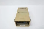 Avatar Instruments A1P-48-30-S05 Power Supply 480V-AC 30A 1PH. Fixed Price $271.90.