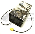 Superior Electric CR7105PDU Stabiline Computer Regulator 21B7. Fixed Price $145.00.