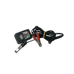 Batteryminder 12112 12V 1A Charger Maintainer Conditioner Pulsemode. Fixed Price $29.69.