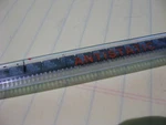 Lot Of 10 International Rectifier IRU1207-18CS 1.8VDC 1A Regulator SOIC8 Nos. Fixed Price $5.99.