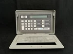 Cti Cryogenics Pump On-board Remote Control Panel. Fixed Price $825.00.