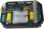 Avr EA06 Replacement For Mecc Alte Spa Model UVR6. Fixed Price $220.99.