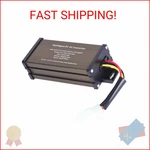 Pro Chaser Dc-dc 120V 108V 96V 84V 72V 60V 48V Voltage To 12V Step Down. Fixed Price $22.04.