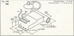 NTE568A, Hv Rectifier/focus Divider Network 33KV 1.5MA. Fixed Price $16.95.