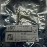 25PCS, Rohm, BU12TD3WG-TR Ic Linear Voltage Regulator, 1.2V 200MA 5-SSOP. Fixed Price $12.99.