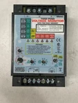 Abb Ssac Littelfuse WVM611AL Voltage Monitor. Fixed Price $960.75.