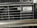 Piece Of Apc Symmetra Px Power Module (SYPM10KF2). Fixed Price $950.00.