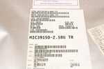 Lot Of 100 MIC39150-2.5BU Micrel. Fixed Price $246.00.