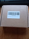 Daygreen 36V 48V 12V 10A 240W Dc Step Down Converter Voltage Regulator. Fixed Price $30.00.