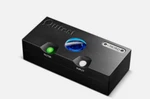 Chord Qutest Dac Digital To Analog Converter Hi-res Audio D/a -express. Fixed Price $1602.37.