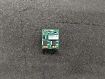New, Murata, BEI15-120-Q12P-C, Dc Converter 12V 15W. Fixed Price $25.00.