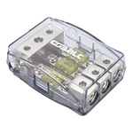 Orion Cobalt DBF1434 Power Distribution Block, One 4/8 Gauge Input For Three .... Fixed Price $21.06.
