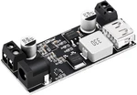 Drok 12V/24V To 5V Usb Buck Converter High-efficiency Fast Charging Module. Fixed Price $16.99.