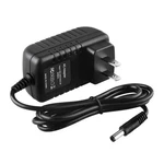 6V Adapter Charger For Conair MC162-060080 SW-060080A Replacement. Fixed Price $13.39.