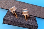 Lot Of 5X National LM79M12CH 500 Ma TO-39 Negative Voltage Regulators. Fixed Price $24.55.