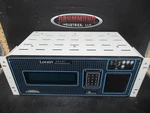 Lorain Smart Dgu Data Gathering Unit 586503500 20-60 Vdc Marconi **warranty**. Fixed Price $525.00.