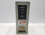 Bonitron M3575T-H75F Transistor Module. Fixed Price $950.00.